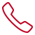 Phone Logo